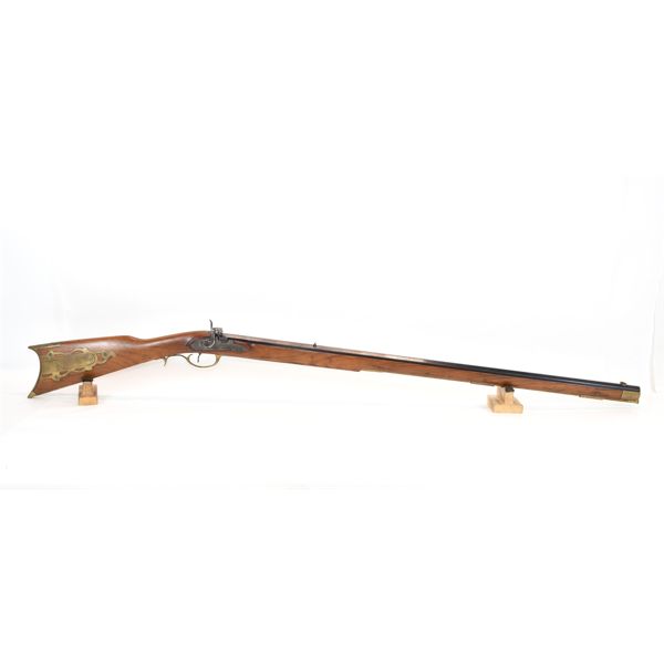 Armsport Model Kentuckian Percussion Rifle
