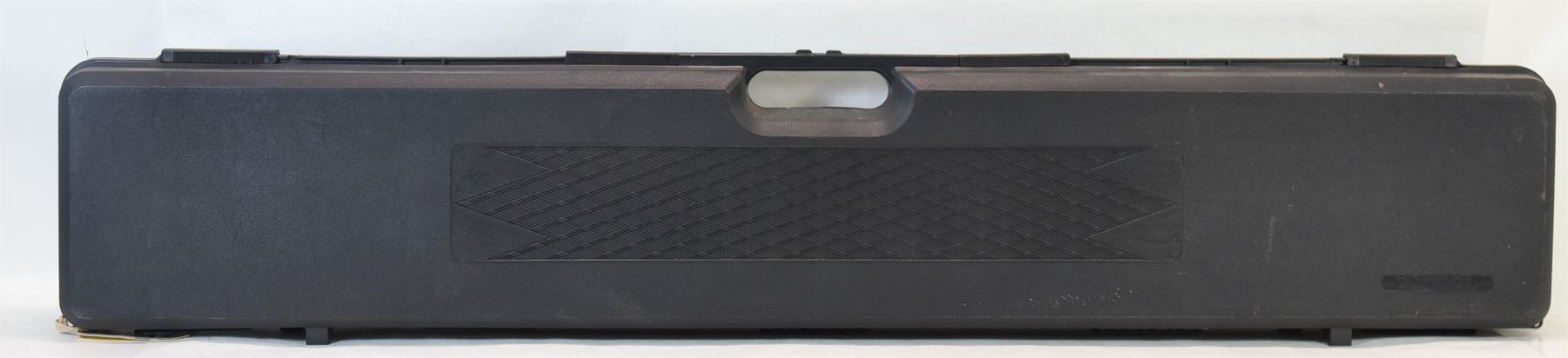 Doskocil Hard Plastic Rifle Case & Master Trigger Locks - Landsborough ...