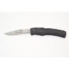 Image 2 : Remington Grizzly Lockback 1 Blade Serrated Clip Knife