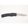 Image 3 : Remington Grizzly Lockback 1 Blade Serrated Clip Knife