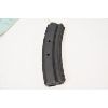 Image 2 : AK 47 .22 Caliber 15-Round Magazine