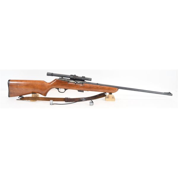 Marlin Model  A1 Rifle