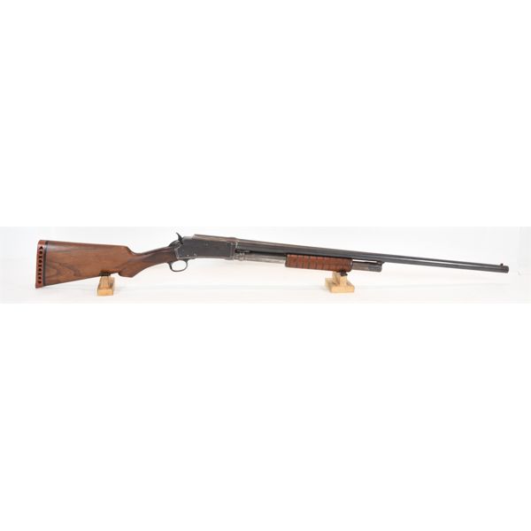 Marlin Model No. 49 Shotgun