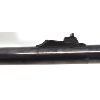 Image 8 : Remington Model 870 12 Gauge 20" Barrel