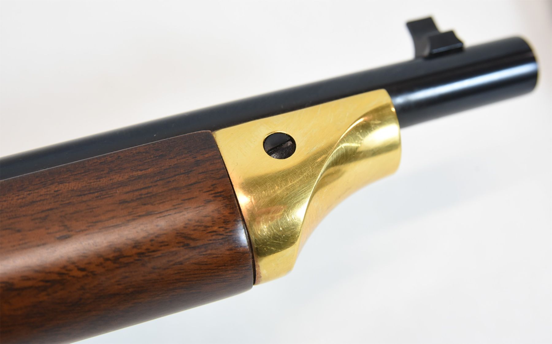 Rcmp Rifle Winchester Model 94 RCMP Centennial Musket Commemorative Rifle