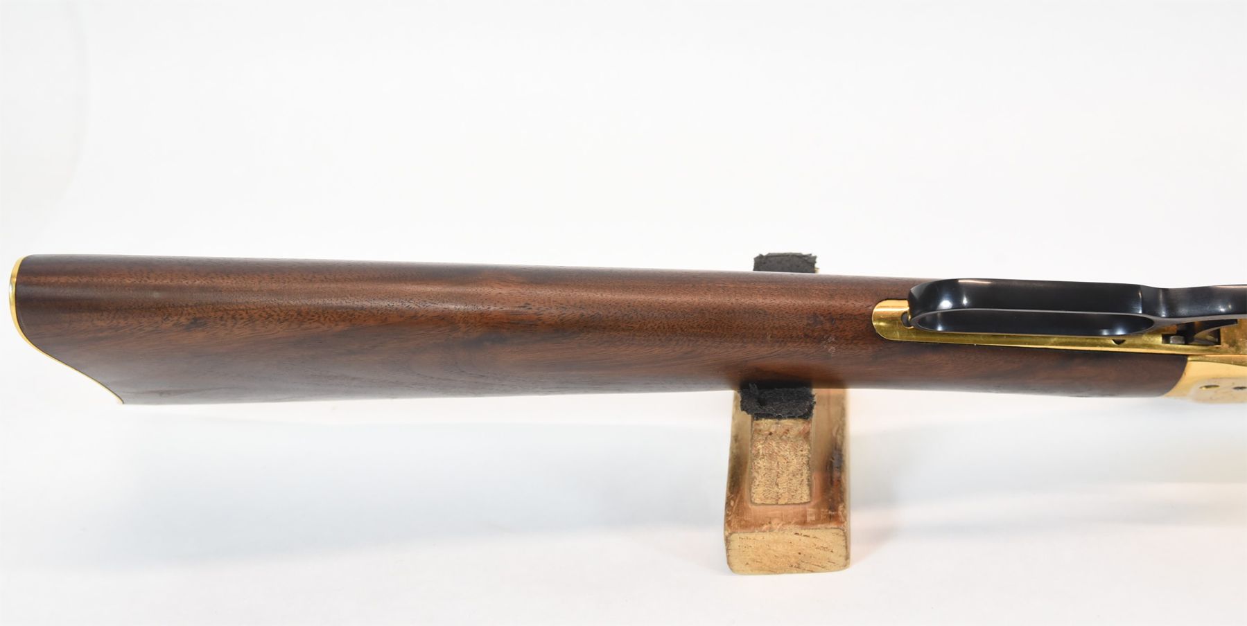 Rcmp Rifle Winchester Model 94 RCMP Centennial Musket Commemorative Rifle