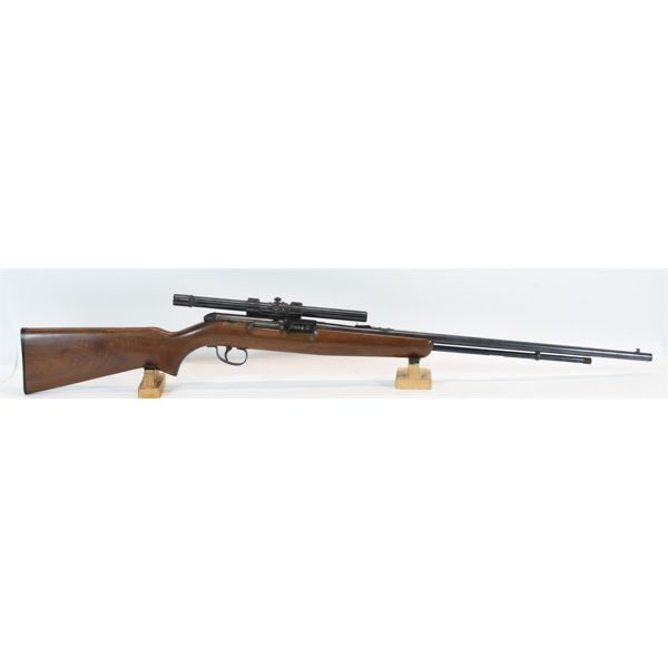 Remington Model 550-1 Rifle