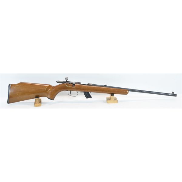 CIL Model 171 Rifle
