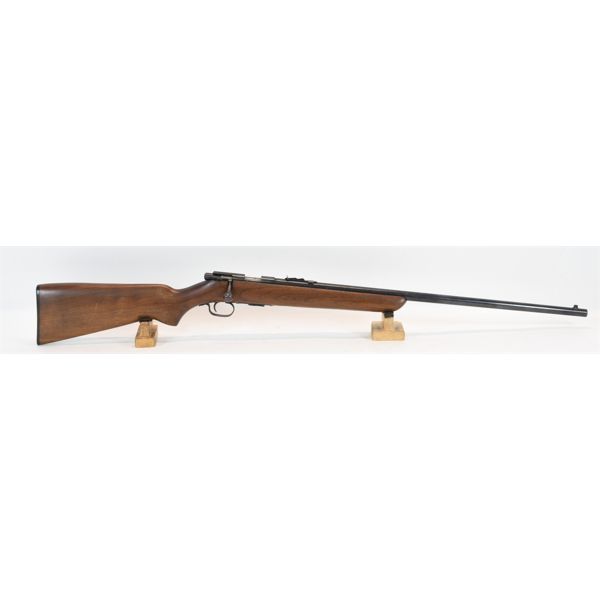 Winchester Model 69A Rifle