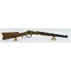 Image 1 : Navy Arms Model 66 Trapper Carbine Rifle