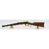 Image 8 : Navy Arms Model 66 Trapper Carbine Rifle