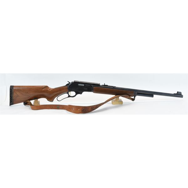 Marlin Model 444S Rifle