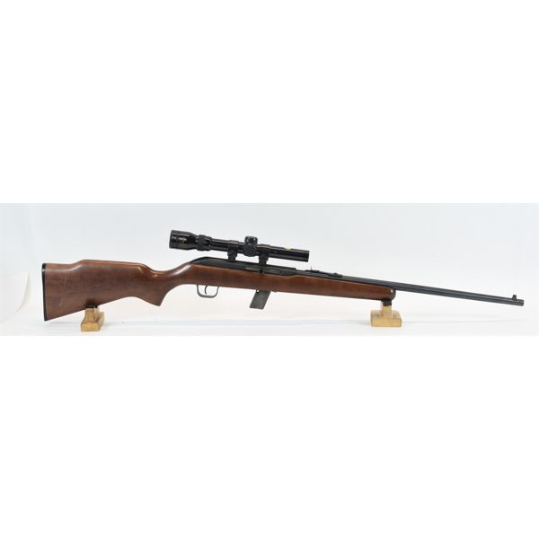 Cooey Model 64 B Rifle