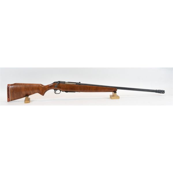 Mossberg Model 385KA Shotgun