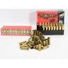 Image 1 : 43 Rounds .44 Magnum Ammunition & 58 Pieces Of Mixed .44 Magnum Shot Brass