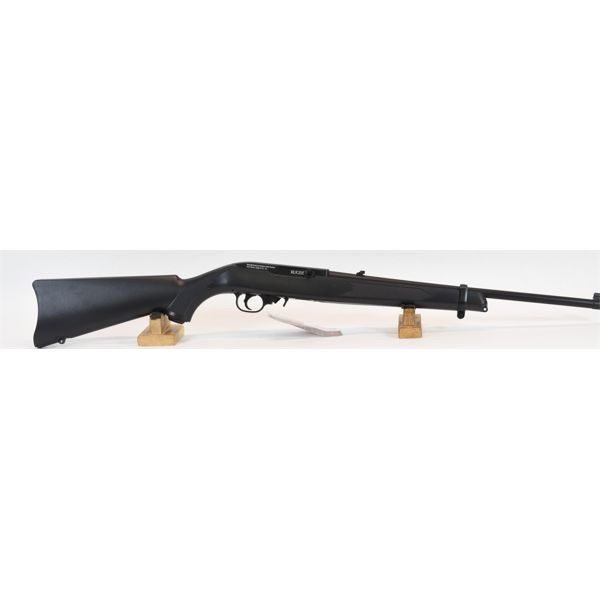 Ruger .177 10/22 Air Rifle
