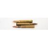 Image 2 : 38 Rounds 30-06 Mixed Ammunition