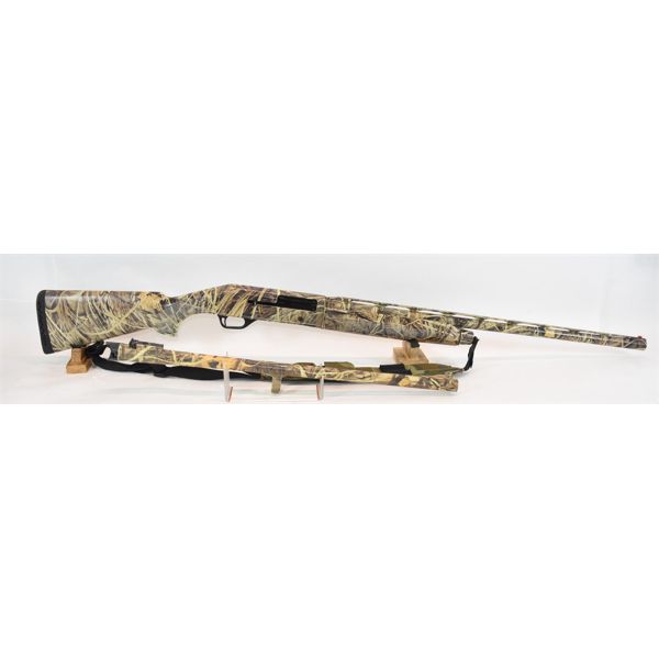 Stoeger Model 2000 Shotgun