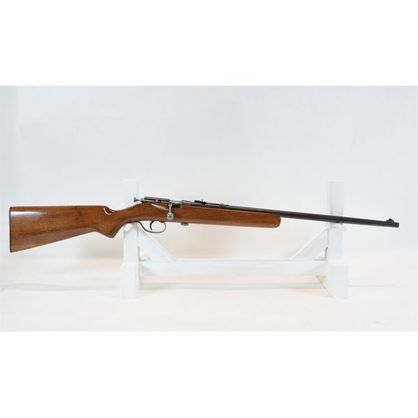 Cooey Model 39 Rifle