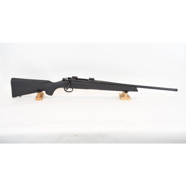 Thompson/Center Model Compass Rifle