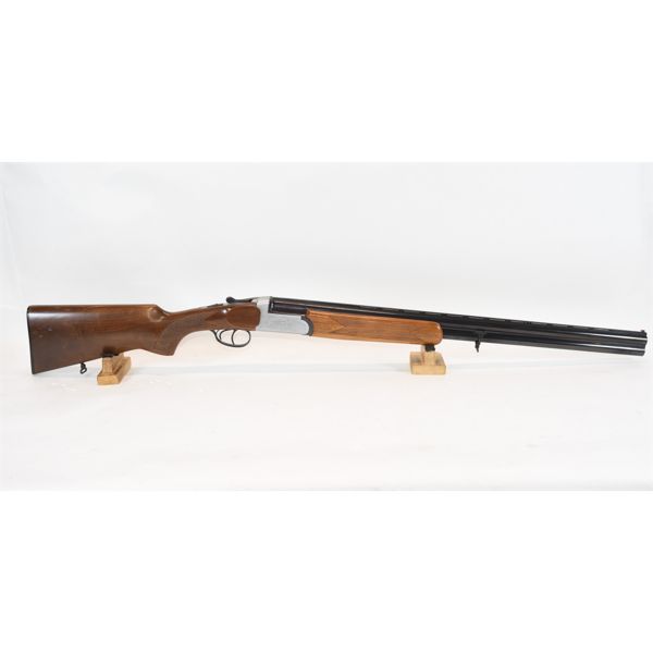 Breda Model Non Ejector Shotgun