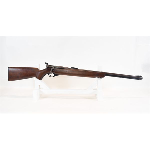 Mossberg Model 46B(b) Rifle