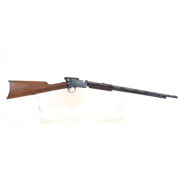 Winchester Model 90 Rifle