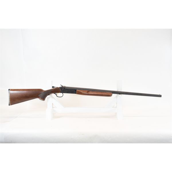 Winchester Model 37A Shotgun