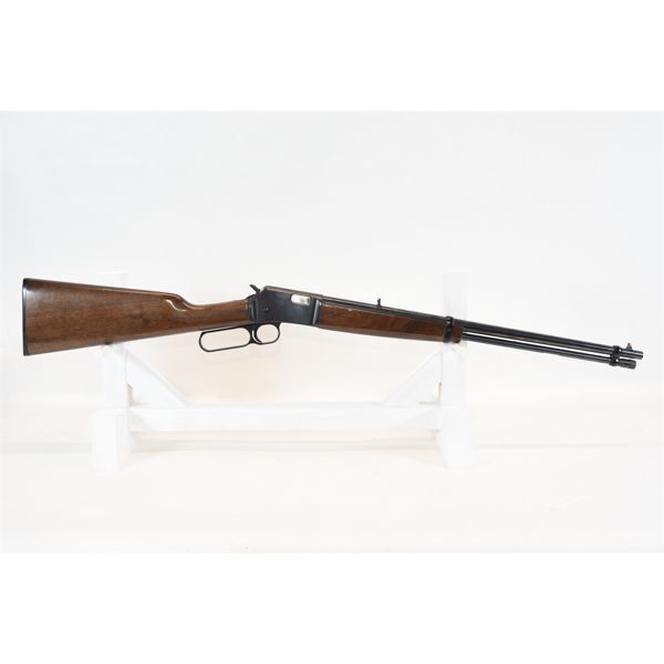 Browning Model BL-22 Rifle