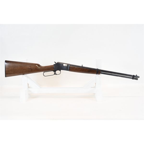 Browning Model BL-22 Rifle