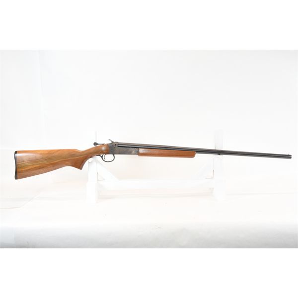 Cooey Model 84 Shotgun