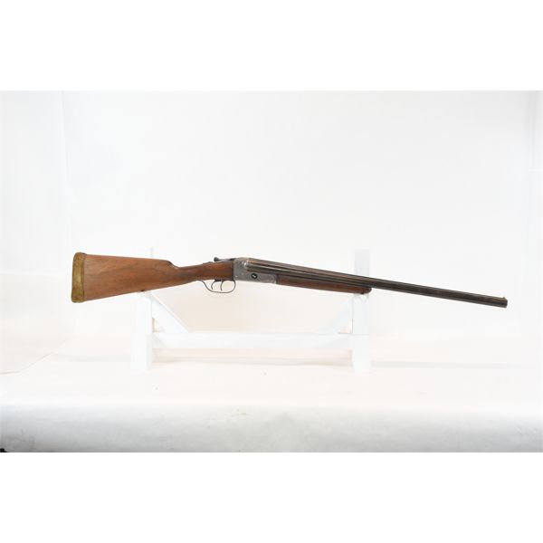 Springfield Model 5100 Shotgun