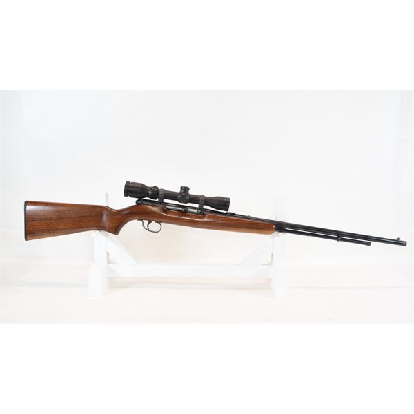 Remington Model 550-1 Rifle
