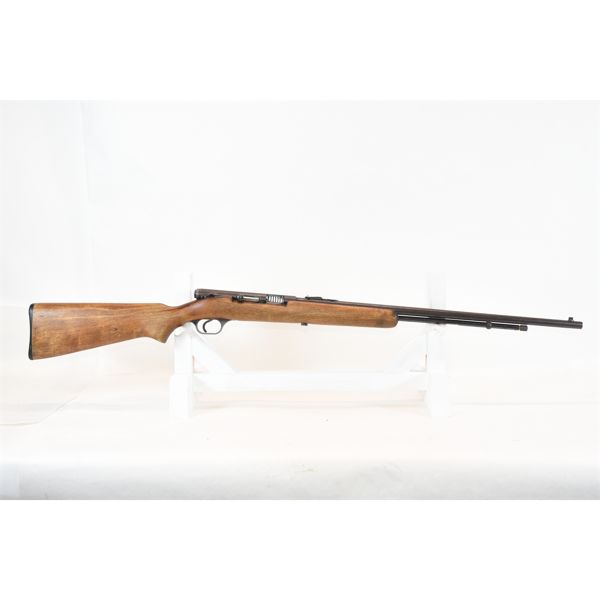 Stevens Model 87A Rifle 