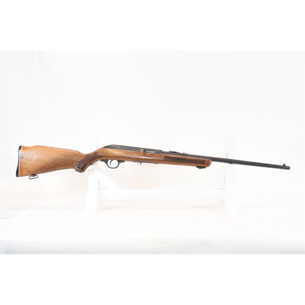 Winchester Model Sure Shot Rifle