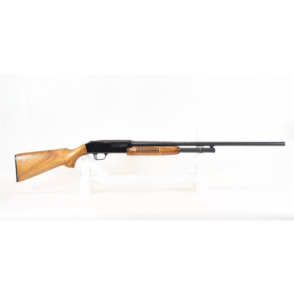 CIL Model 674TD Shotgun