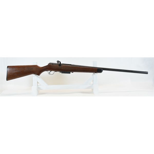 Stevens Model 58