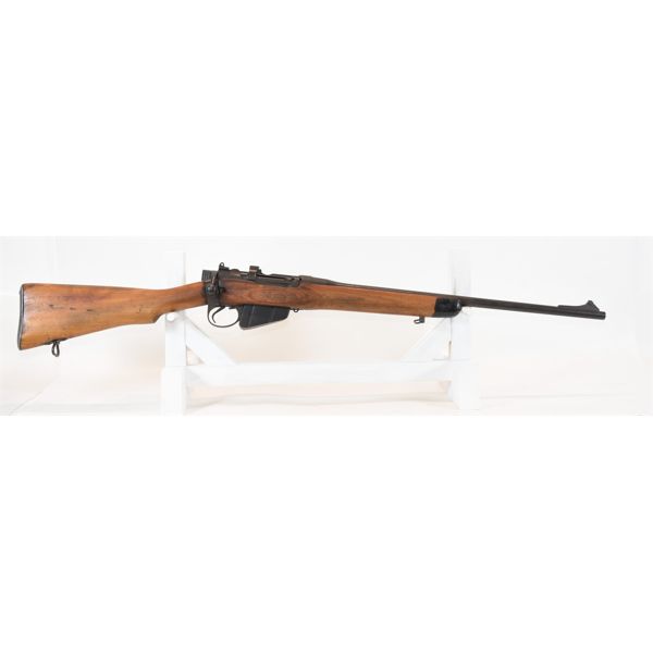 Lee-Enfield No. 4 Mark 1 Rifle