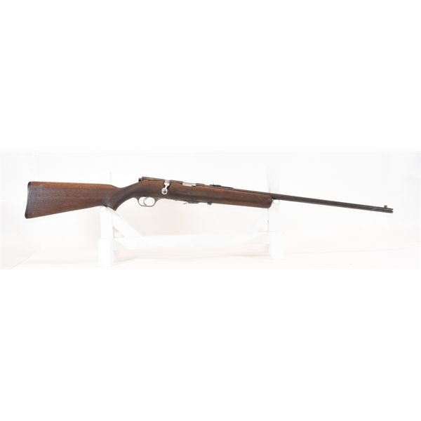 Savage Model 4C Rifle