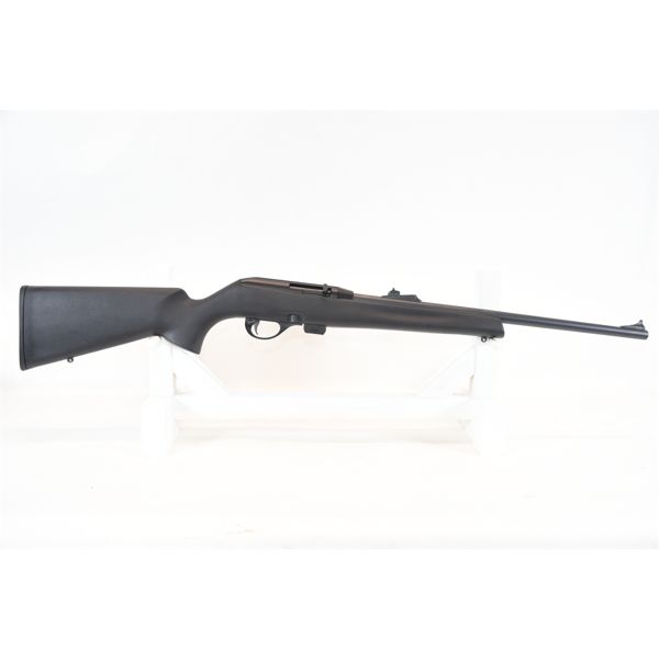 Remington 597 .22 Long Rifle