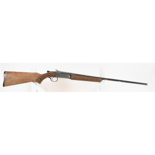 Cooey Model 840 Shotgun