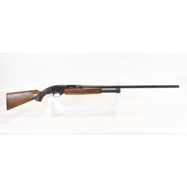 Winchester 1200 12 Gauge Shotgun