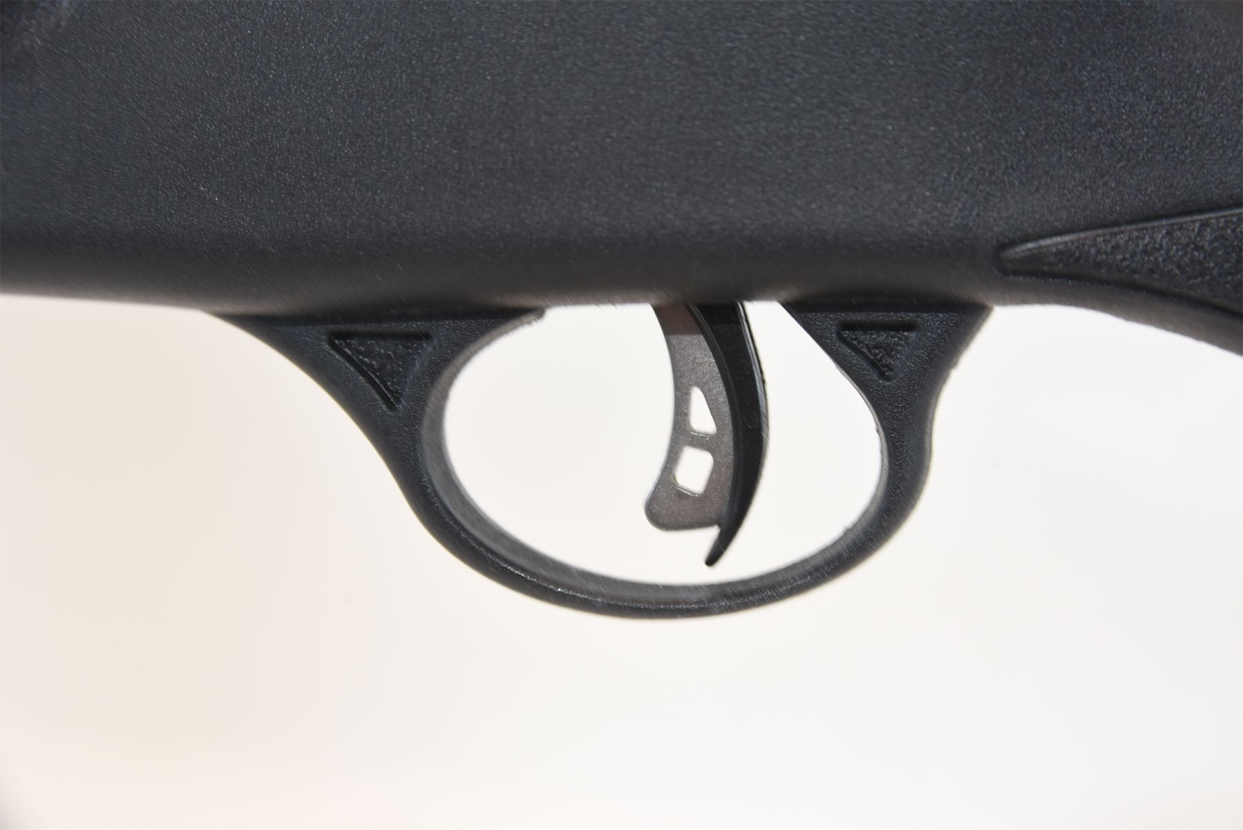 Savage Rascal Bolt Action Single Shot Rifle