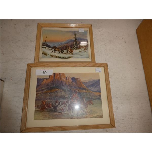 art prints