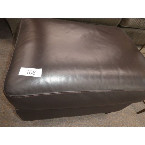 ottoman