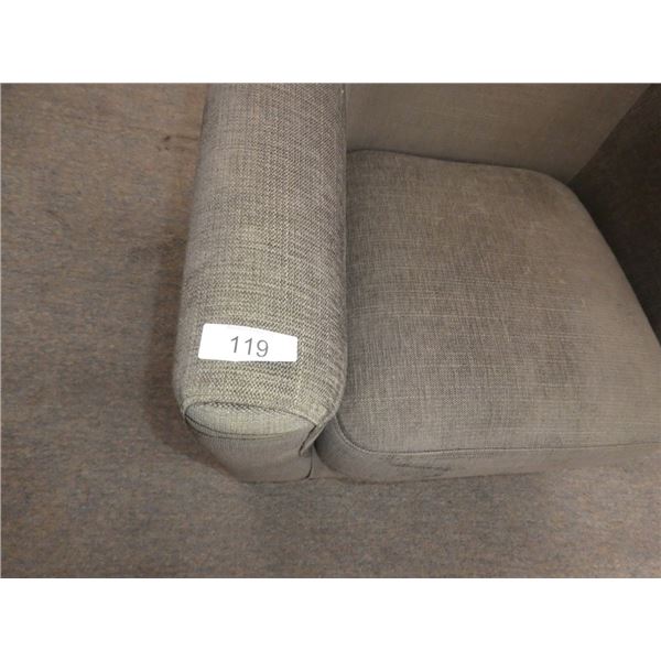 arm chair