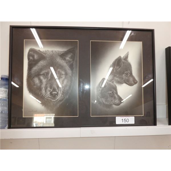 art print