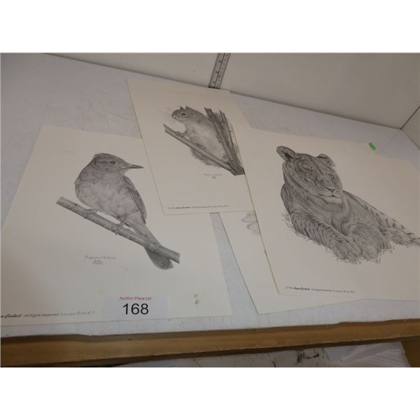 Lynn Corbeil art prints