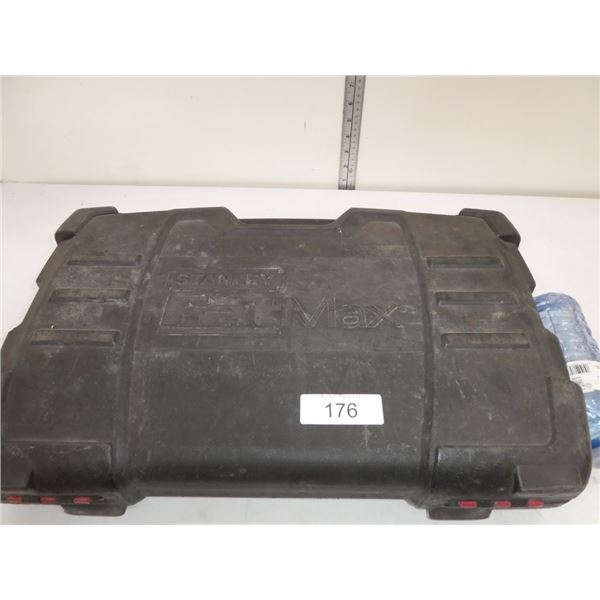 socket set