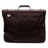 Image 1 : Louis Vuitton Burgundy Taiga Leather Garment Travel Bags